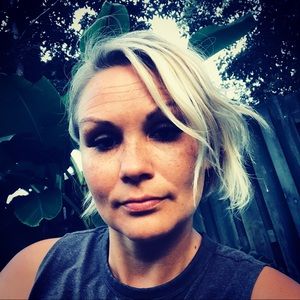 Meet your Posher, Nicky